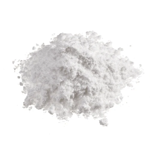 Guar Gum Powder - 100g - Image 2