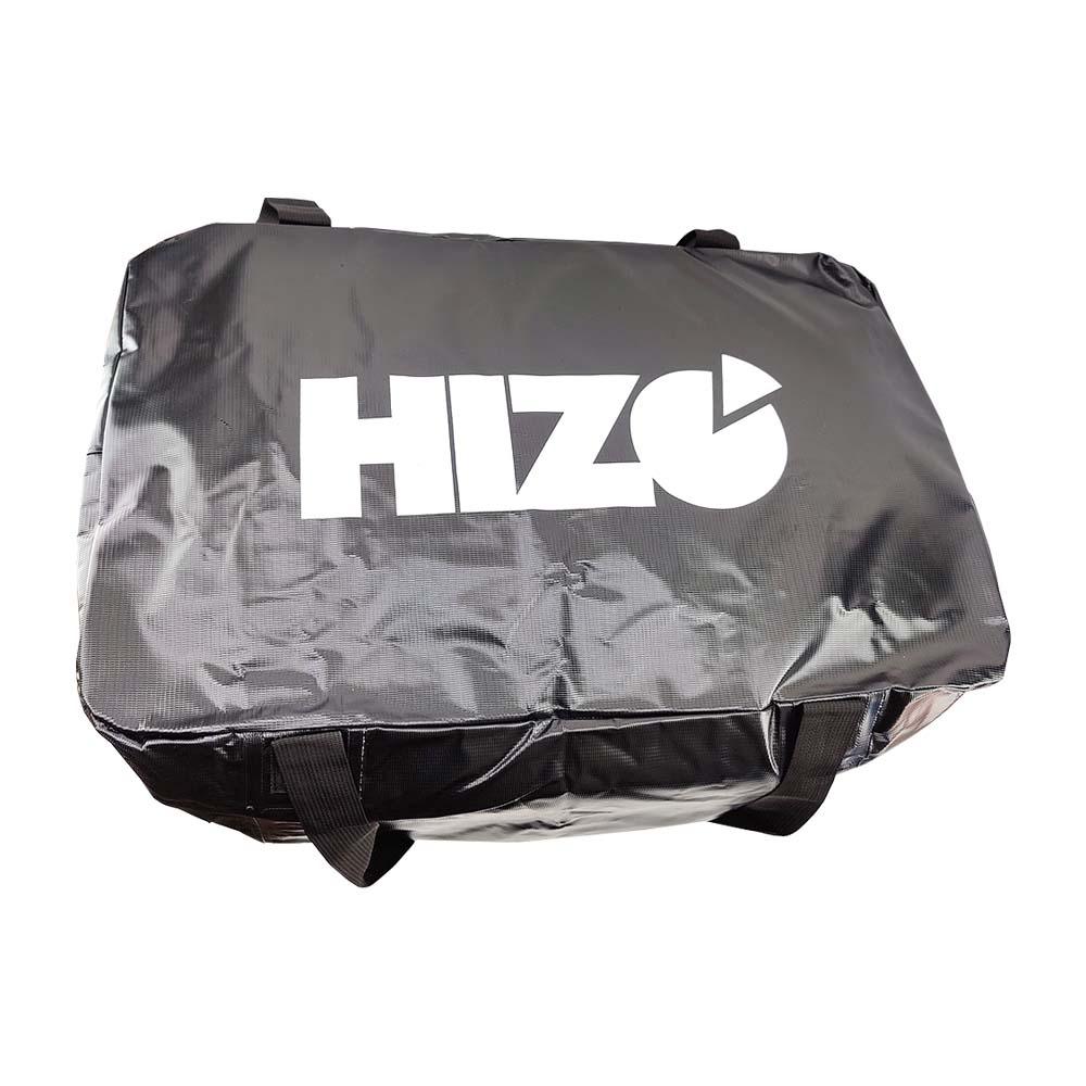 Carry Bag (Heavy Duty Waterproof) for HIZO G14 Gas pizza oven - Image 2