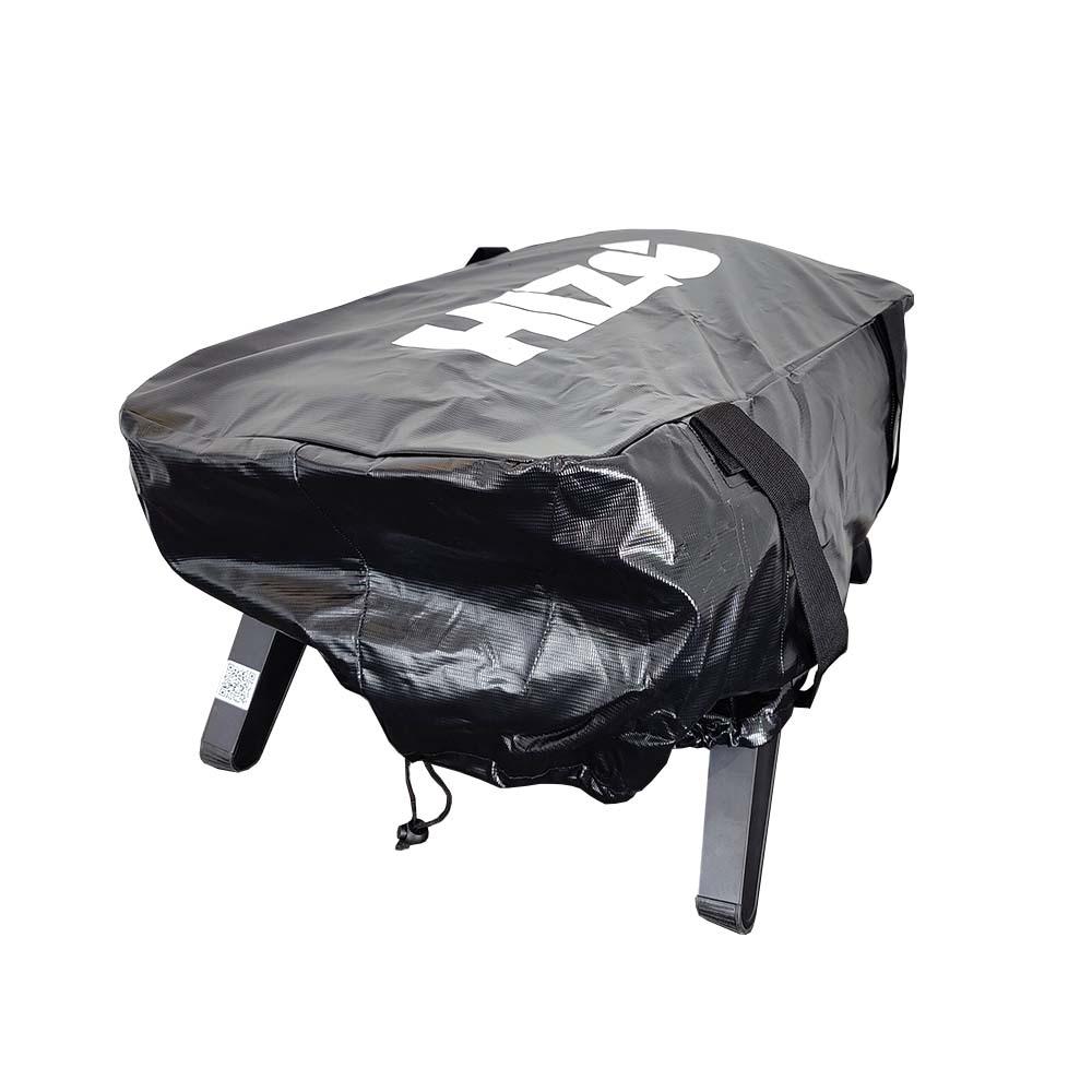Carry Bag (Heavy Duty Waterproof) for HIZO G14 Gas pizza oven - Image 3