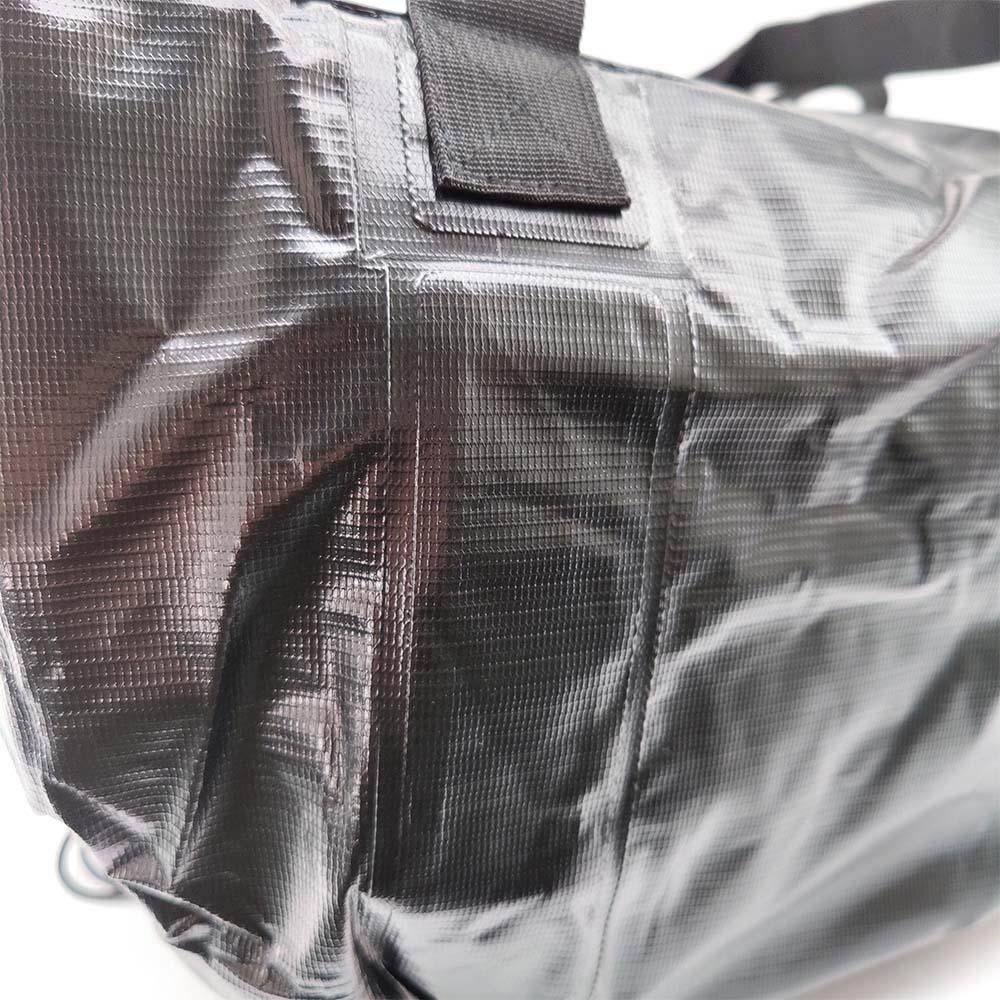 Carry Bag (Heavy Duty Waterproof) for HIZO G14 Gas pizza oven - Image 5