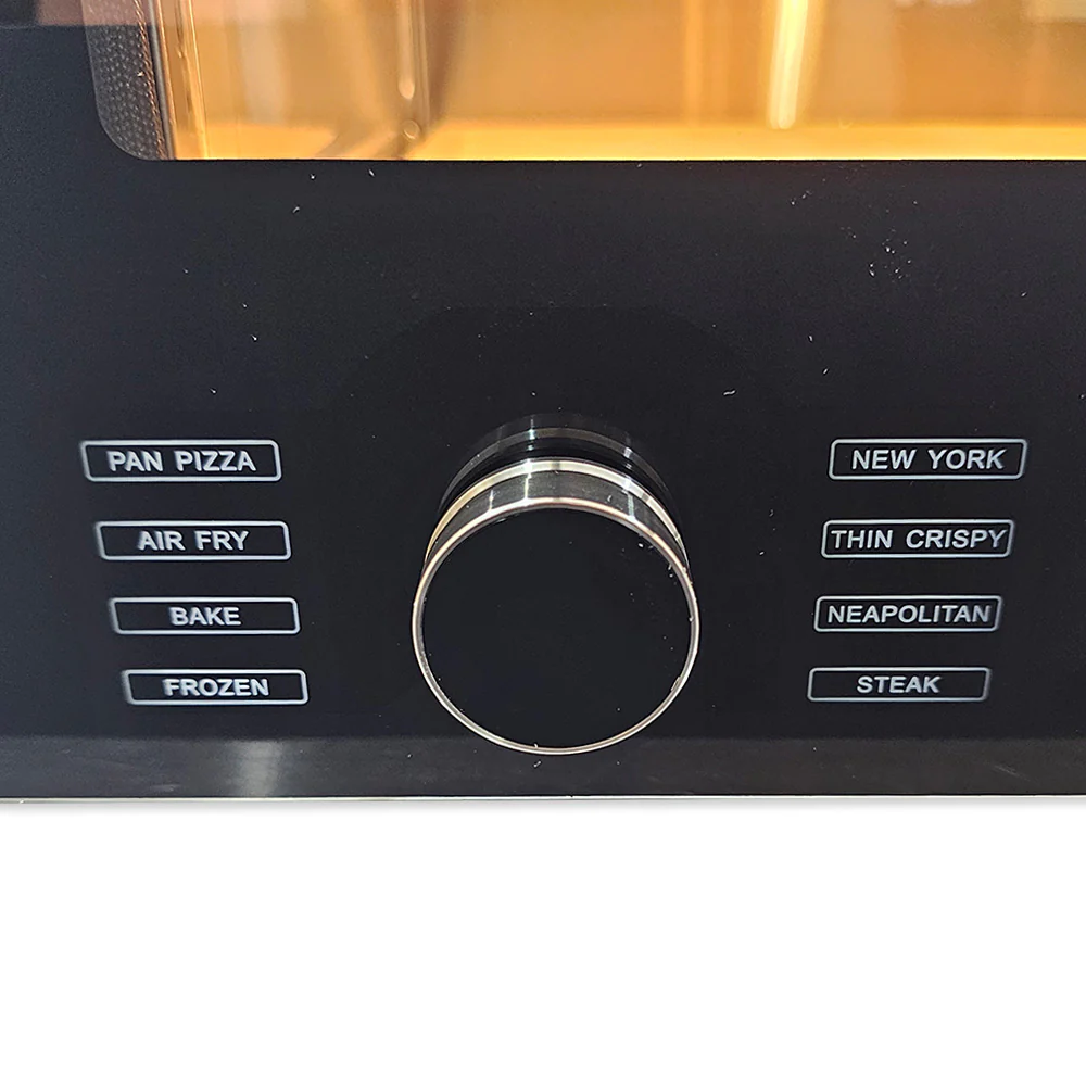 HIZO NEO - E13 Electric Pizza Oven - Image 5