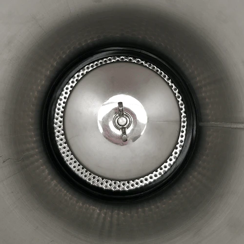 The KegLand Hop Missile | Inline Hop Infuser - Image 6