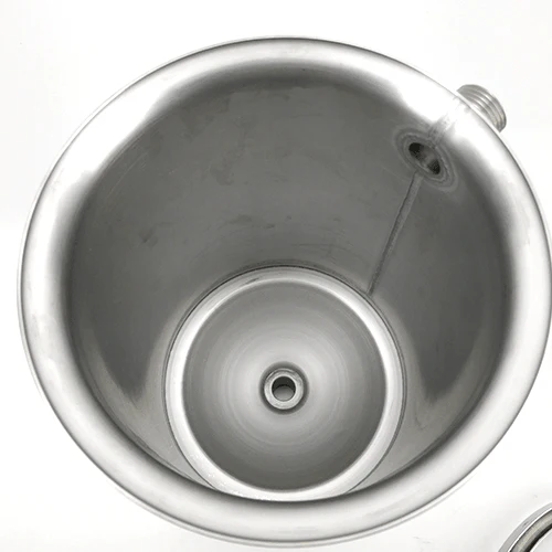 The KegLand Hop Missile | Inline Hop Infuser - Image 9