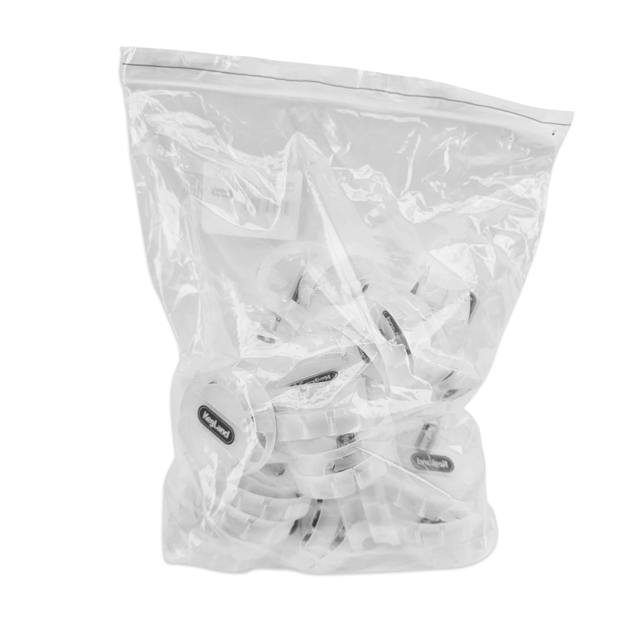 D-Type & S-Type Keg Cap - Tamper Seal (50 Pack) - Image 3