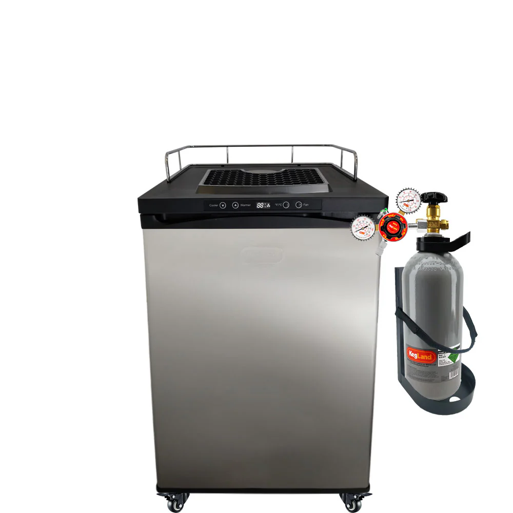 KegLand Kegerator Builder for Homebrewers - Image 58