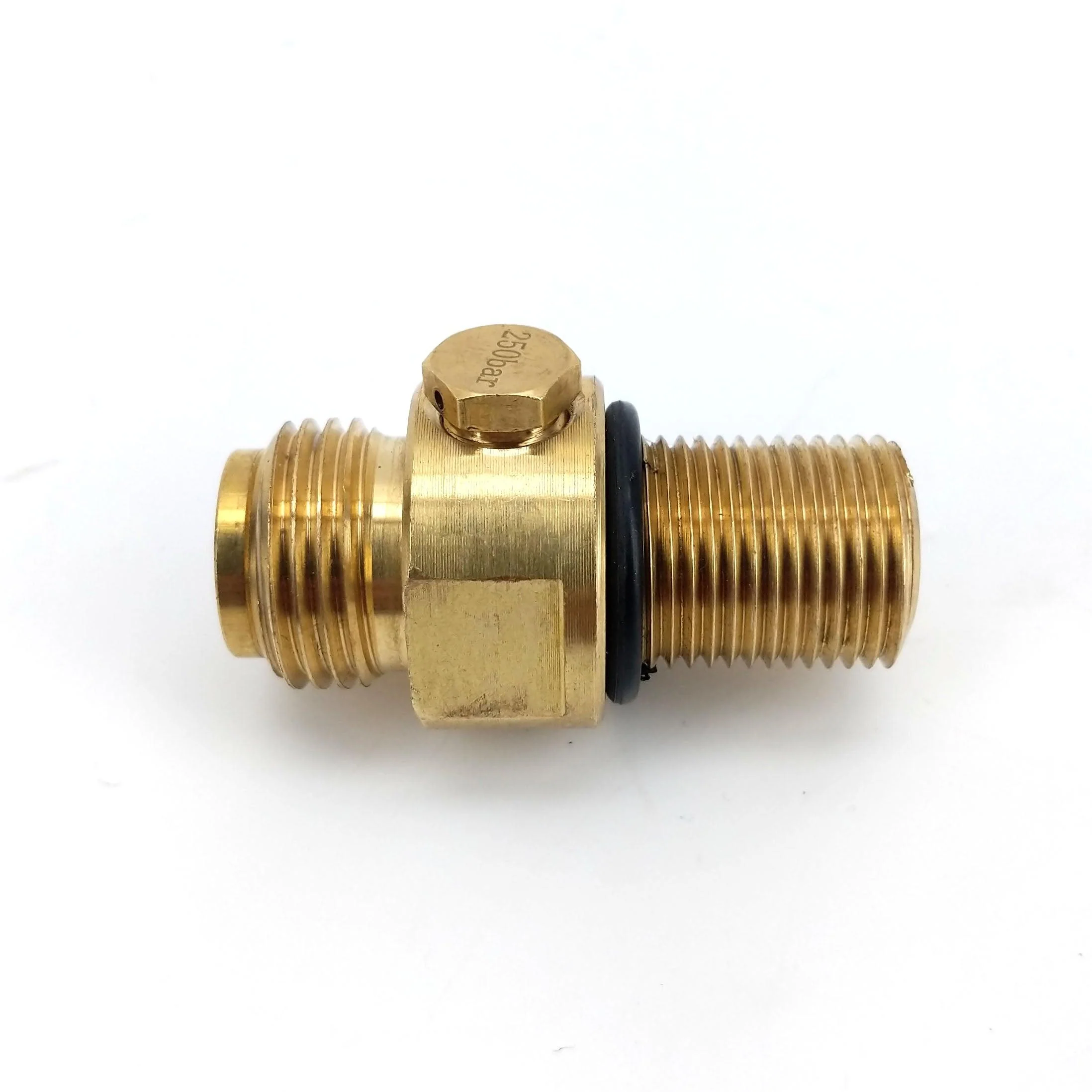 Sodastream cylinder valve - Image 3