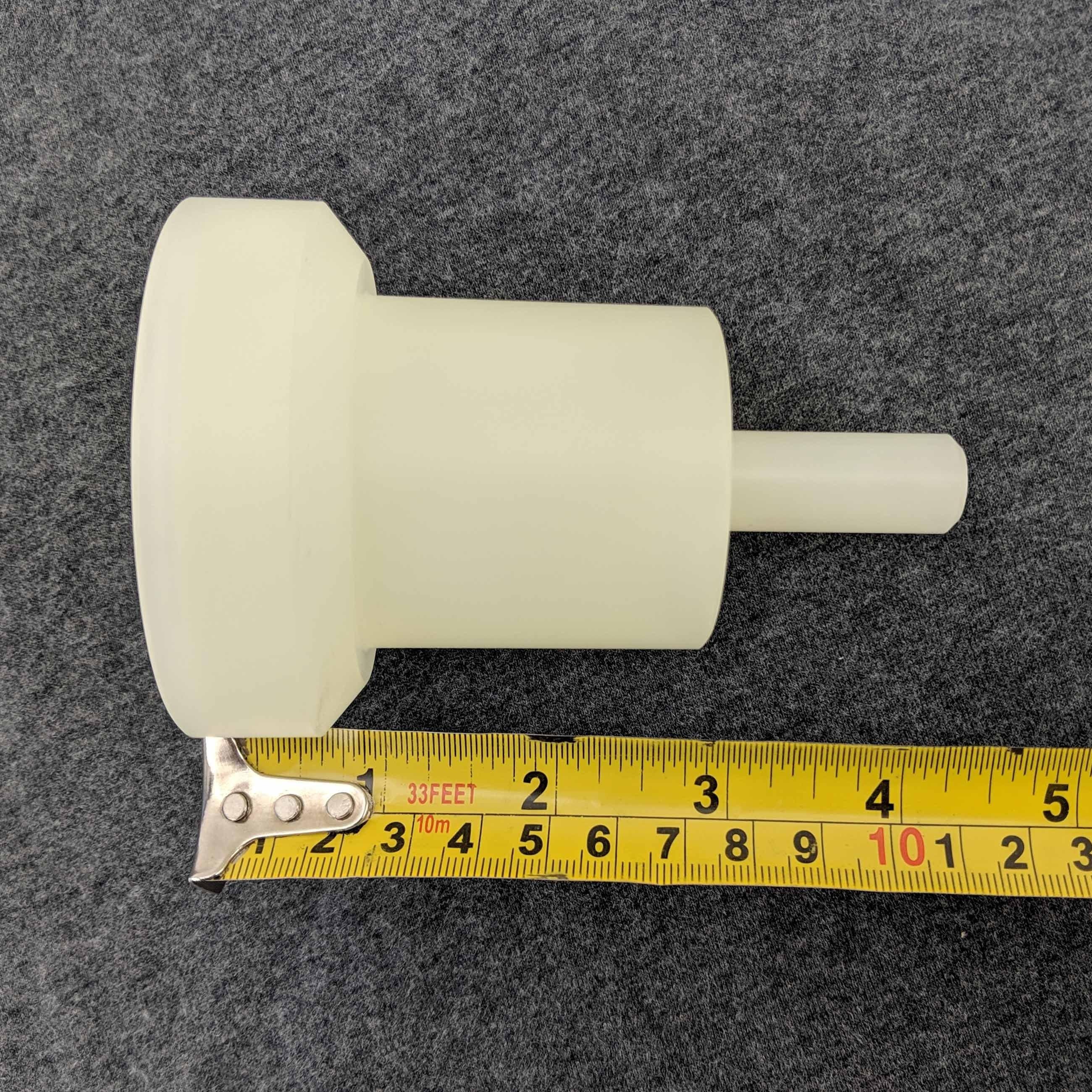 Cannular Table Spacer - Used for 330ml Cans - Image 4