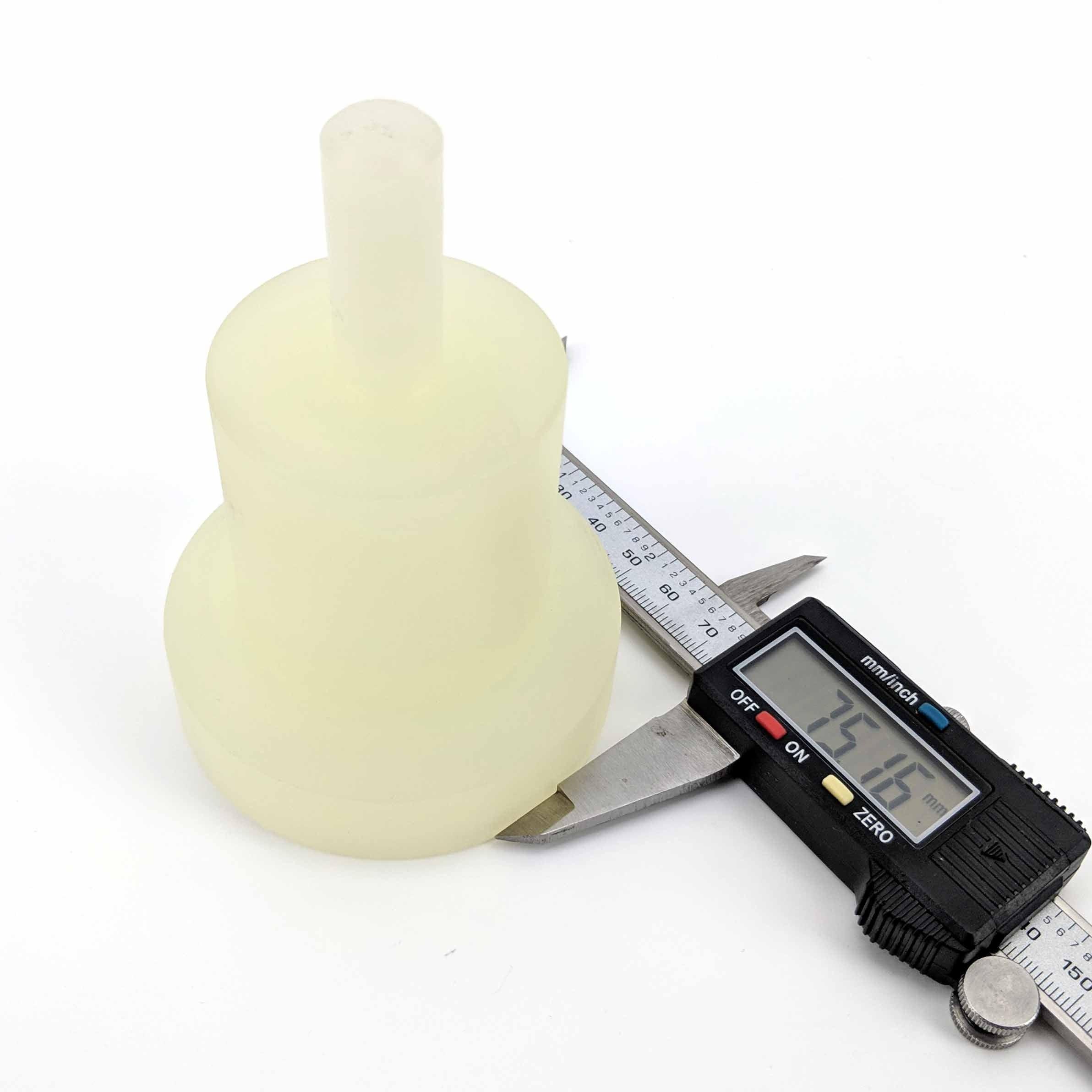 Cannular Table Spacer - Used for 330ml Cans - Image 5