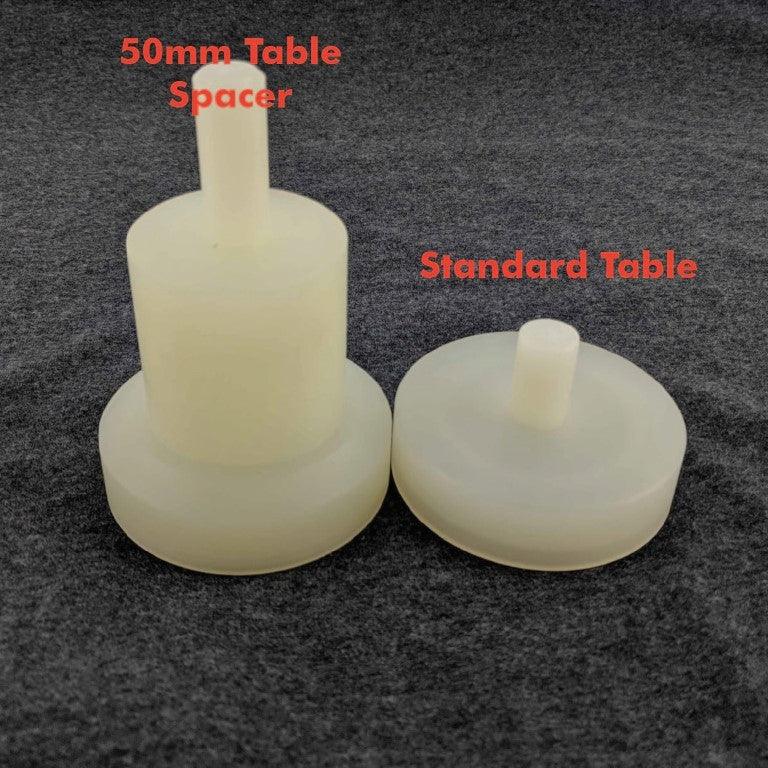 Cannular Table Spacer - Used for 330ml Cans - Image 7