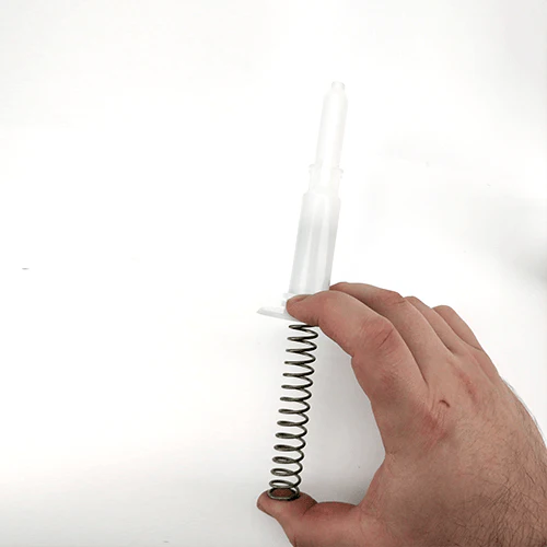Master Blaster Bottle Washer - Image 2