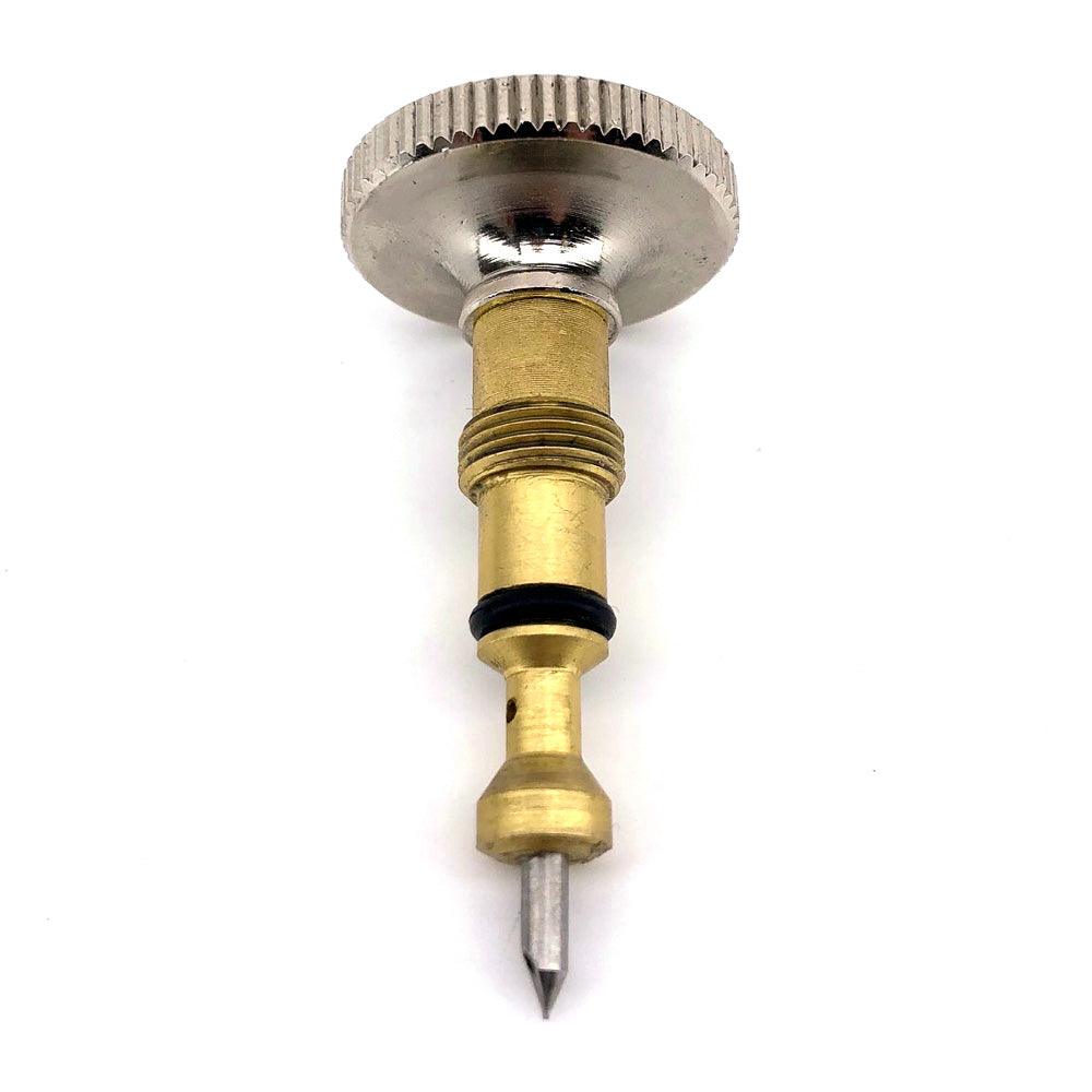 Mini 360 Core Actuator Pin/Thumb Screw Assembly - Image 2