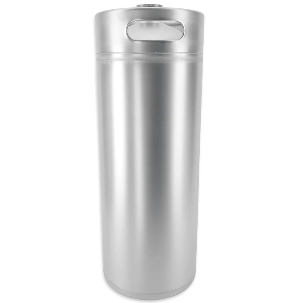 Mini Keg - 10L (approx 340oz) (175mm x 488mm) - Image 2