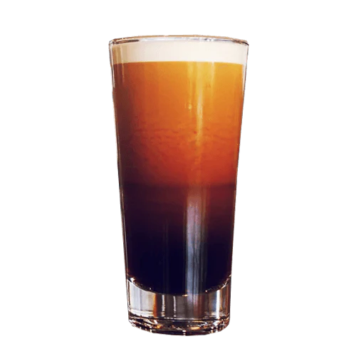 Mini Keg Nitro Tapping System - Image 5