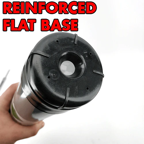 Mini Keg Nitro Tapping System - Image 7