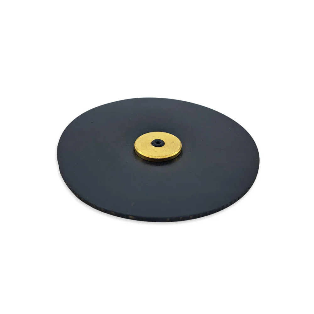 MK5 - Back Pressure Regulator Diaphragm - Image 2