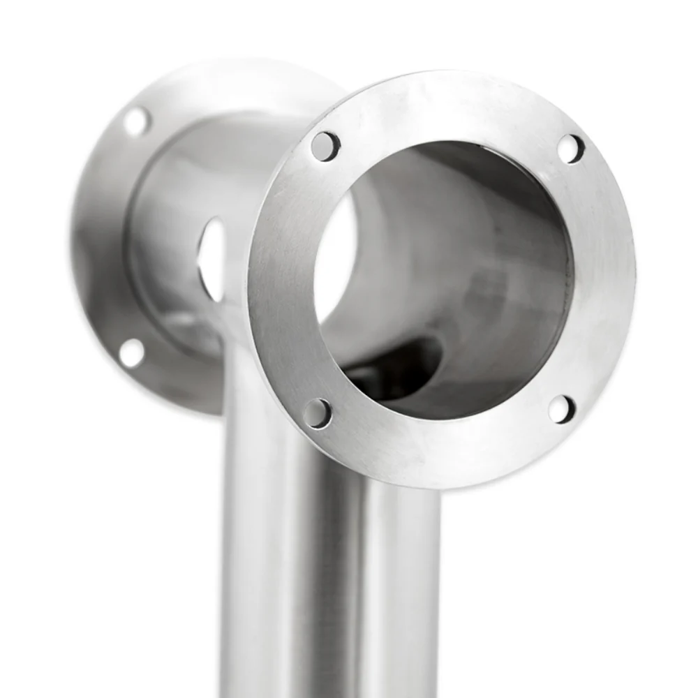 Modular 76 Series - Single Tee (T-Bar) - Image 2