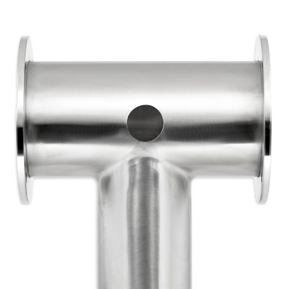 Modular 76 Series - Single Tee (T-Bar) - Image 3