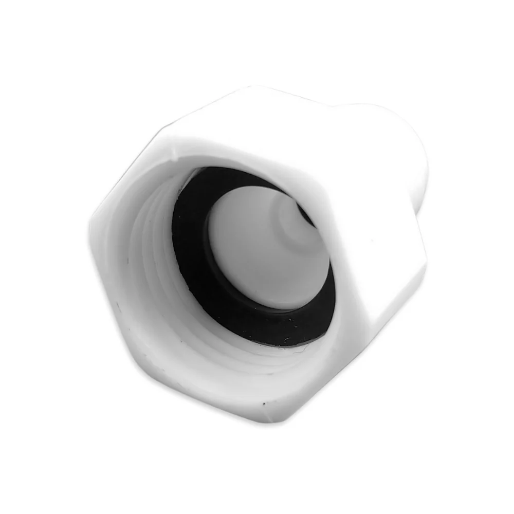 monotight – 6.35mm (¼') Female x ½' Female Thread - Image 3