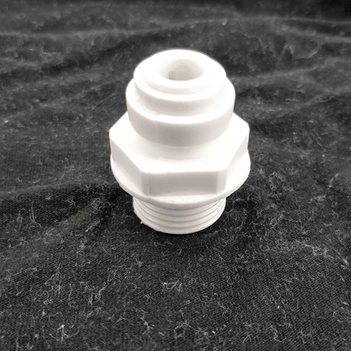 monotight - 8mm (5/16”) Female x ½' Male Thread - Image 3