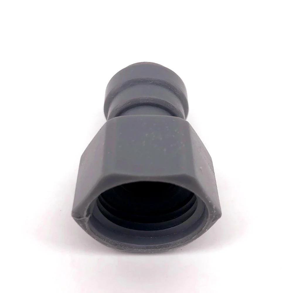 monotight -  8mm (5/16”) x 1/2” Female Thread - Image 3