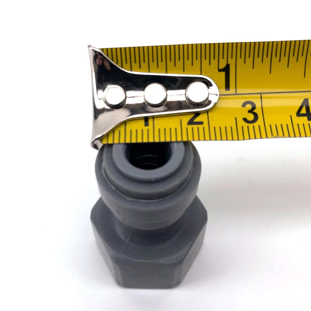 monotight -  8mm (5/16”) x 1/2” Female Thread - Image 4