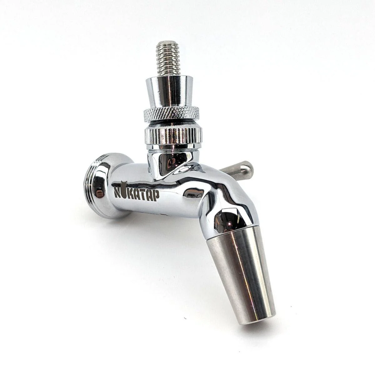 NukaTap - FC - Flow Control - G2 - Image 3