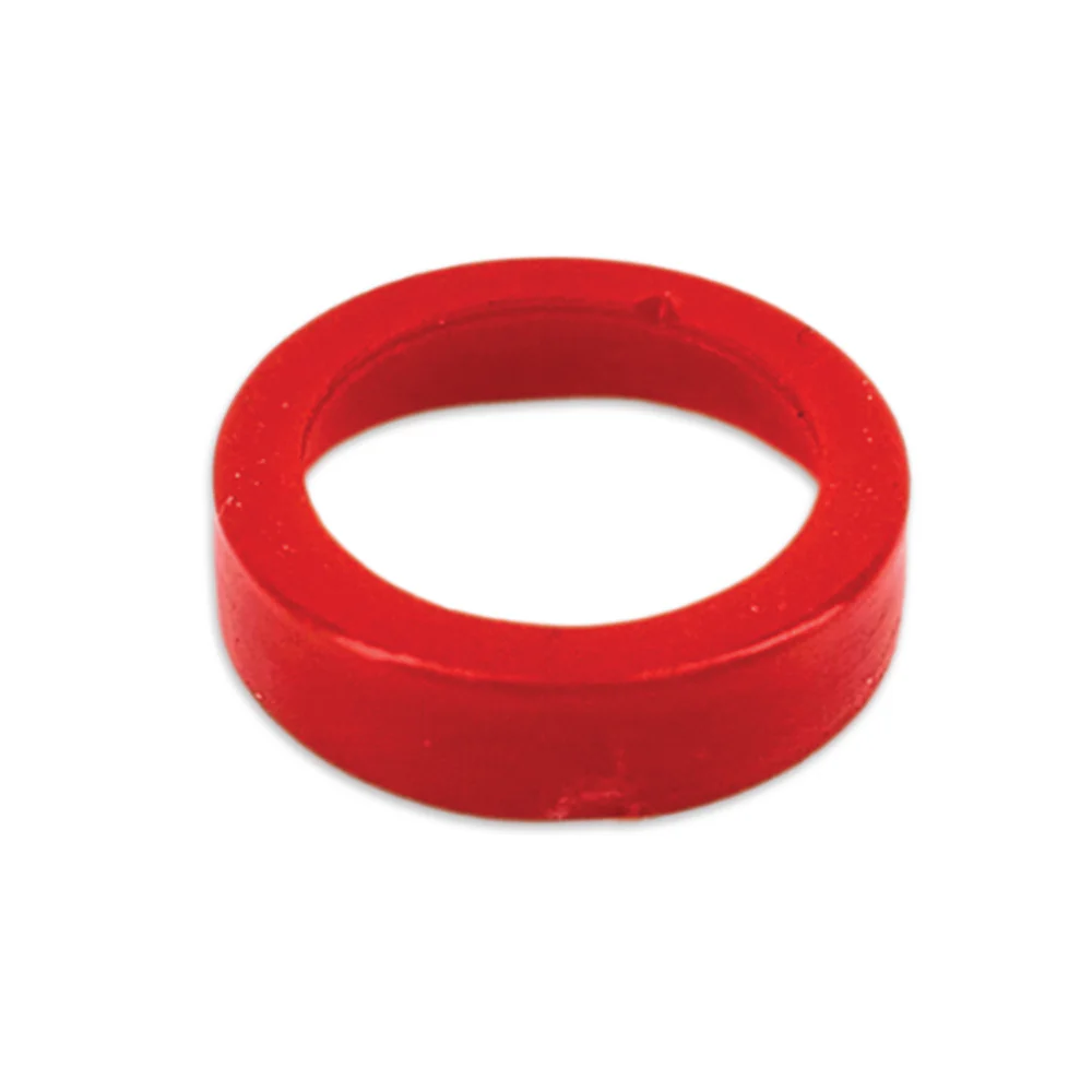 NukaTap Individual Red Seal - Image 2
