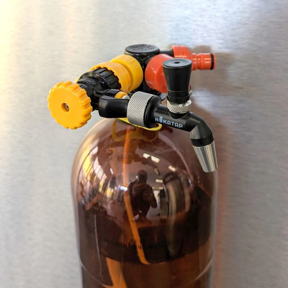 NukaTap Mini - Tap only - Image 14