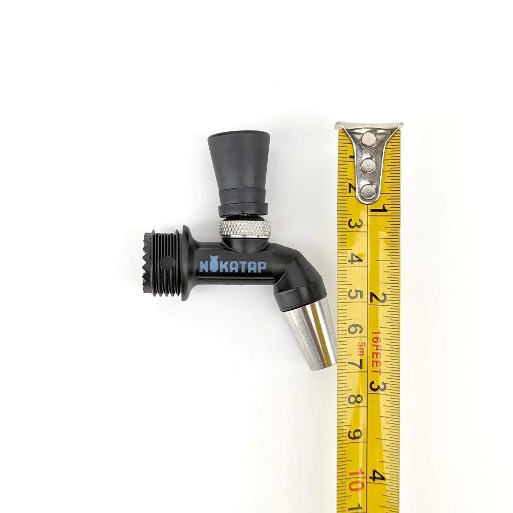 NukaTap Mini - Tap only - Image 7