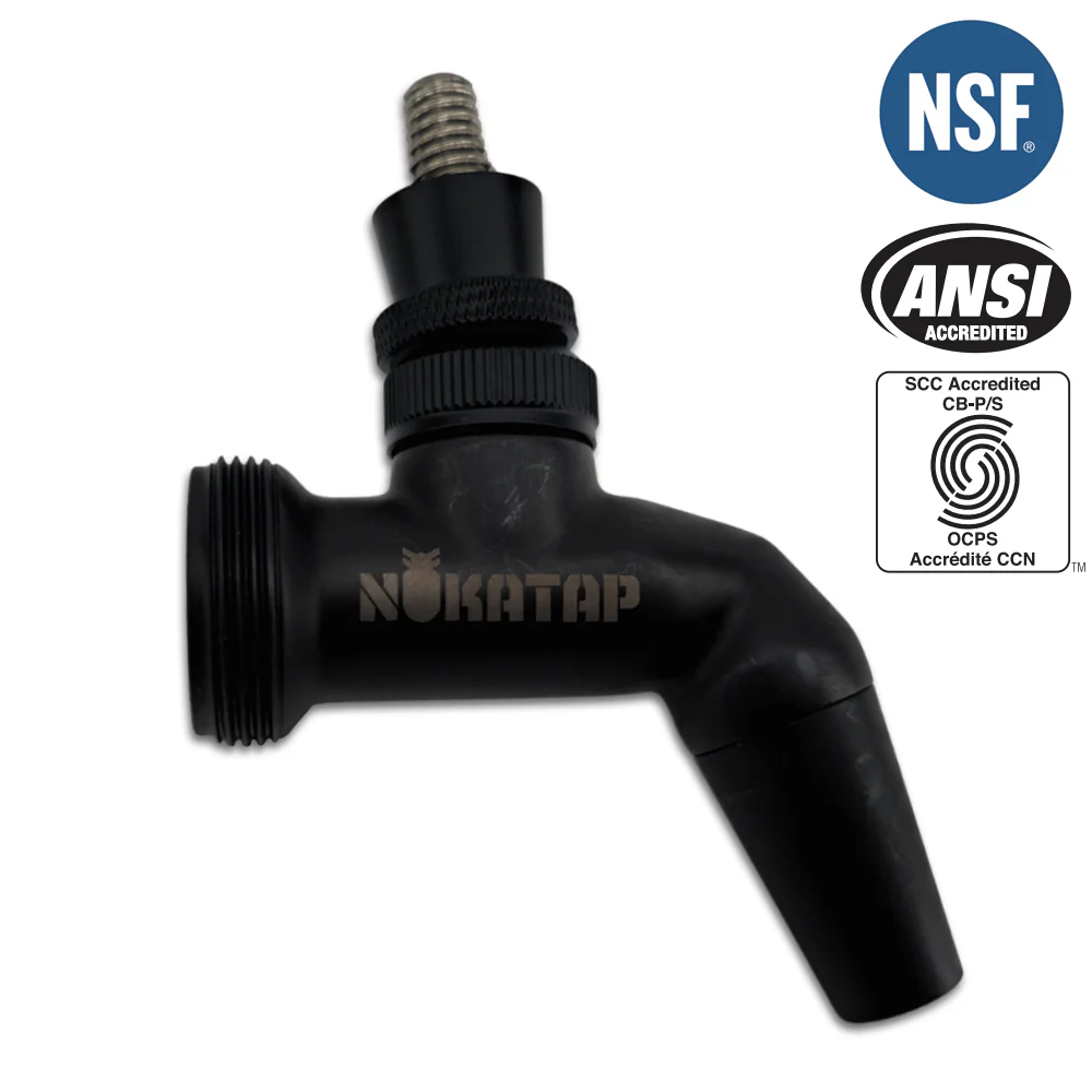 NukaTap - SS Stealth Bomber Edition (Gen2) - Image 2