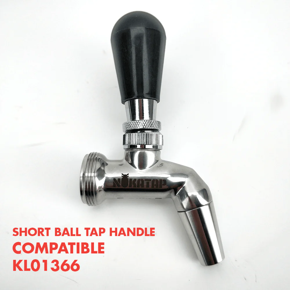 NukaTap - SS - Image 14