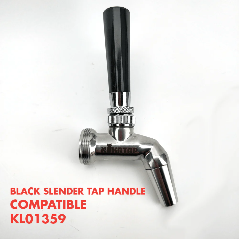 NukaTap - SS - Image 15