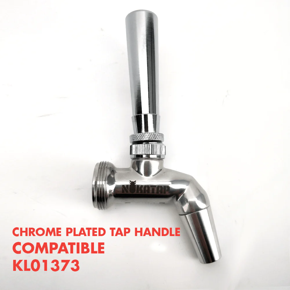 NukaTap - SS - Image 16