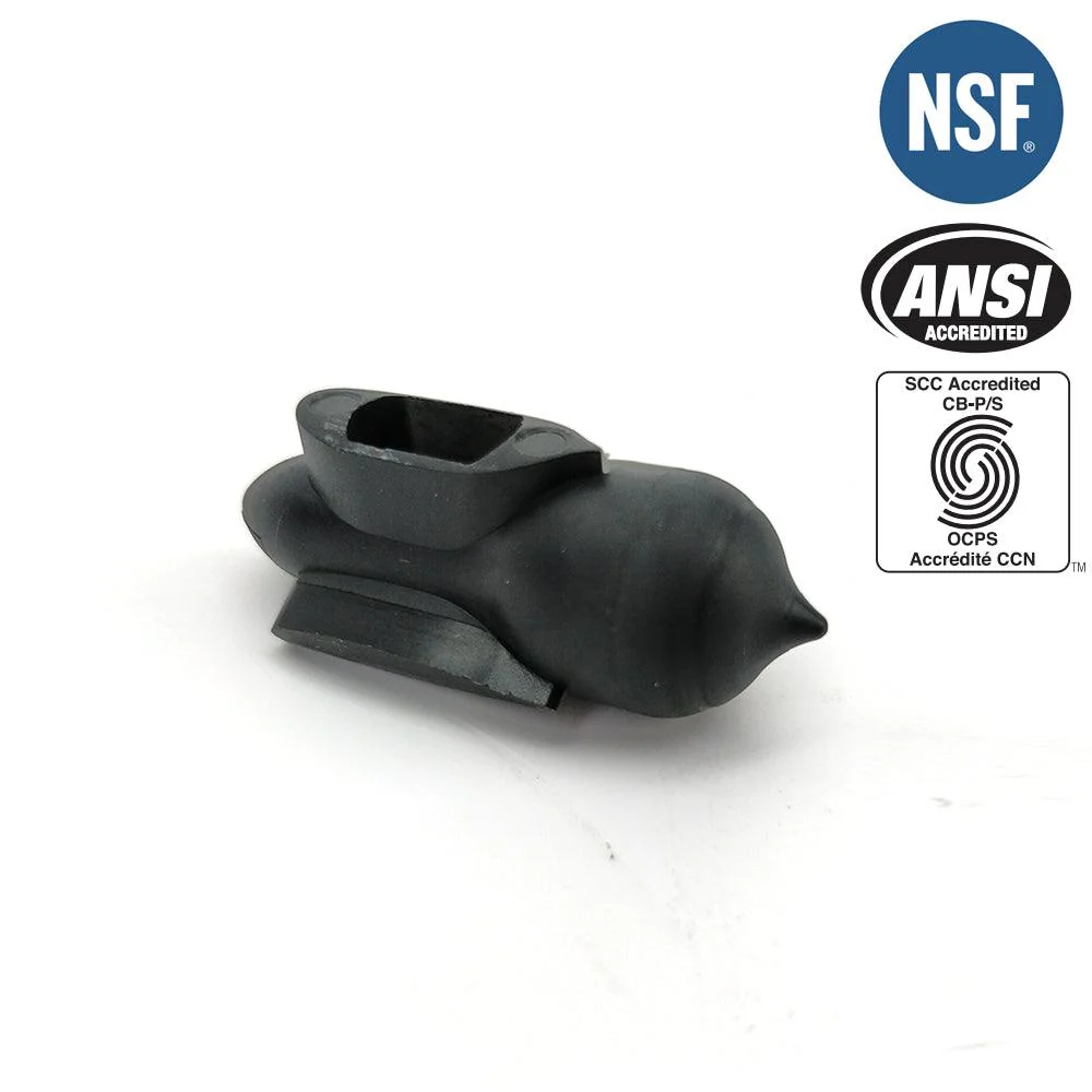 NukaTap - SS - Image 17