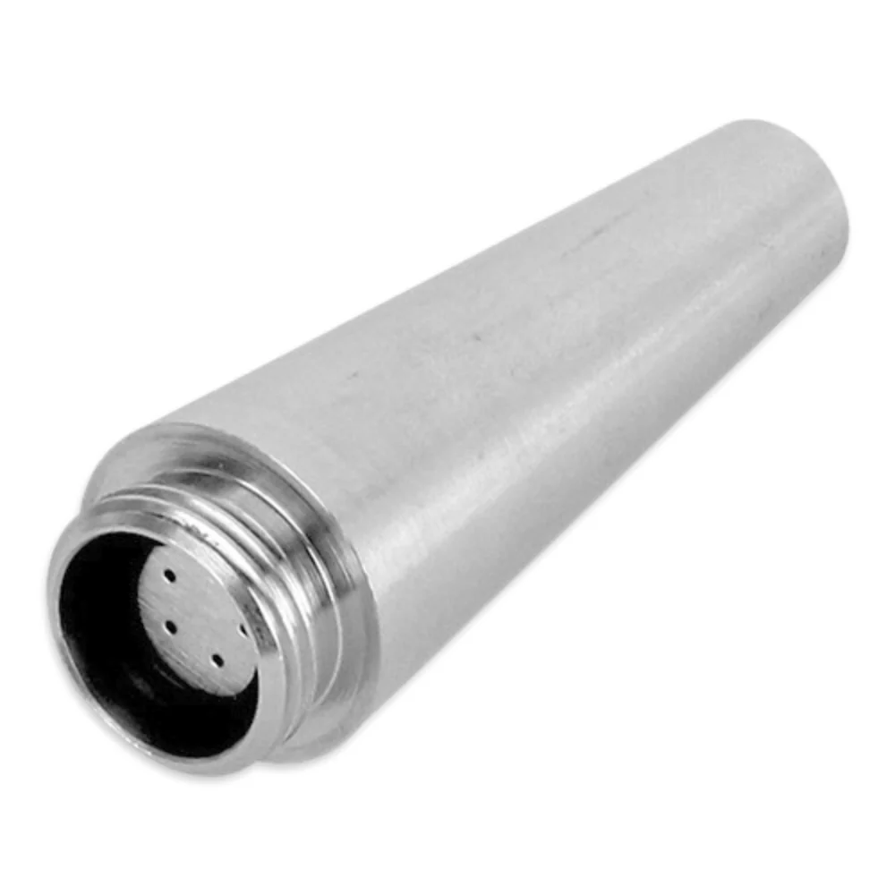 NukaTap Nitro Stout Spout - Image 3