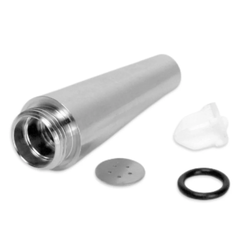NukaTap Nitro Stout Spout - Image 4