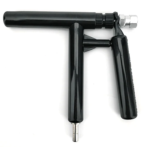 Nylon Composite Pluto Gun - Image 4