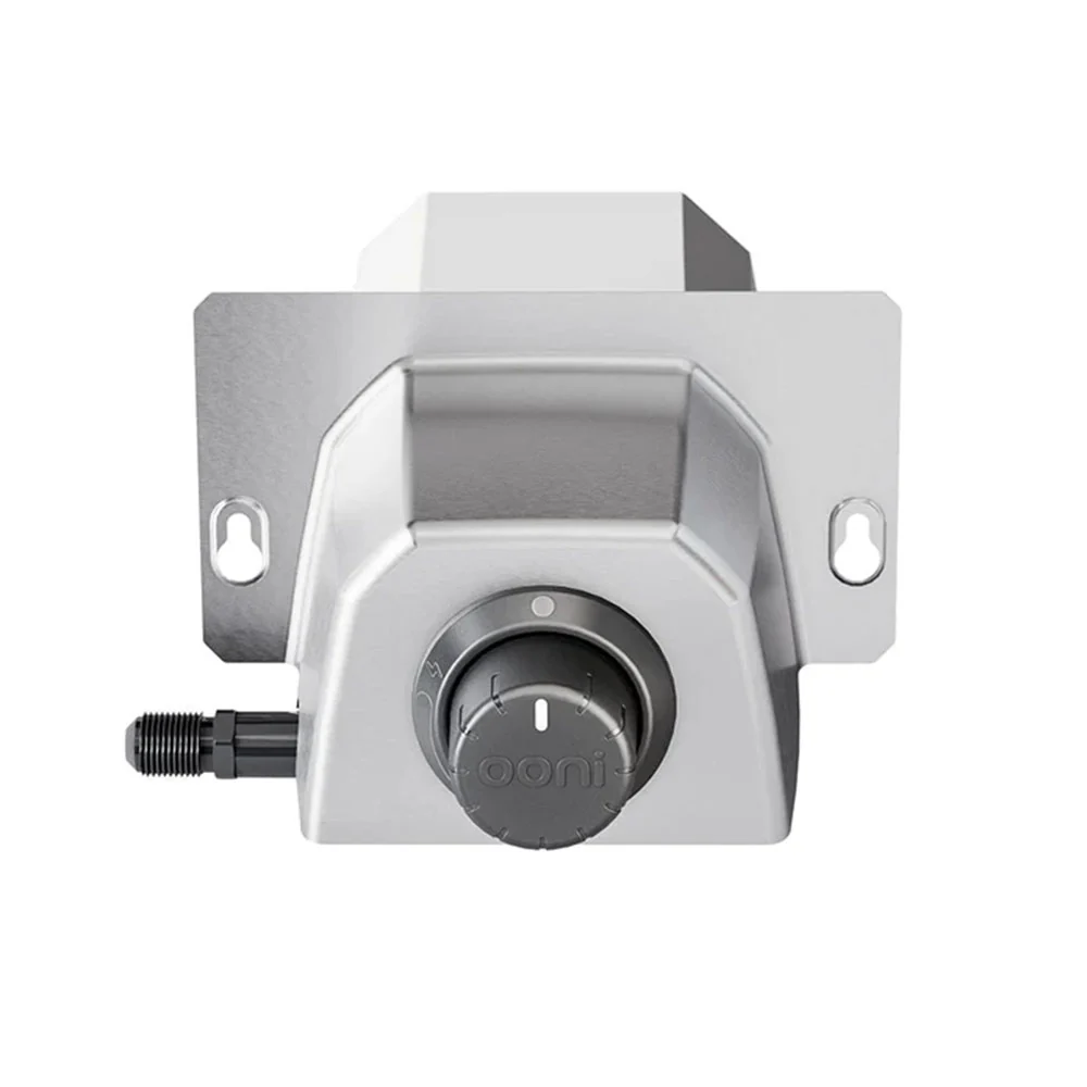 Ooni Karu 2 Gas Burner - Image 2