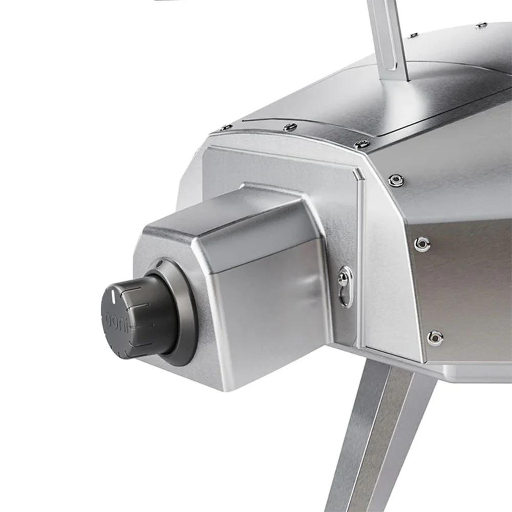 Ooni Karu 2 Gas Burner - Image 3