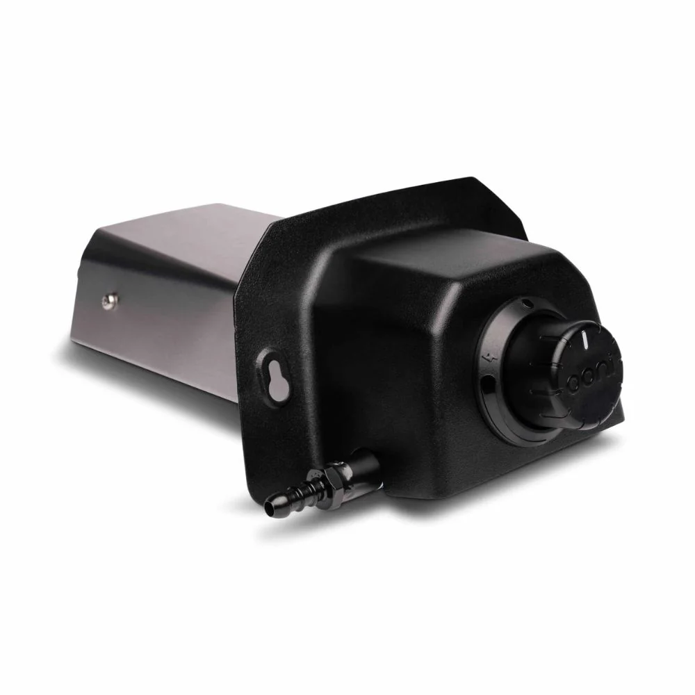 Ooni Karu 16 Gas Burner - AU (28 mBar) - Image 2