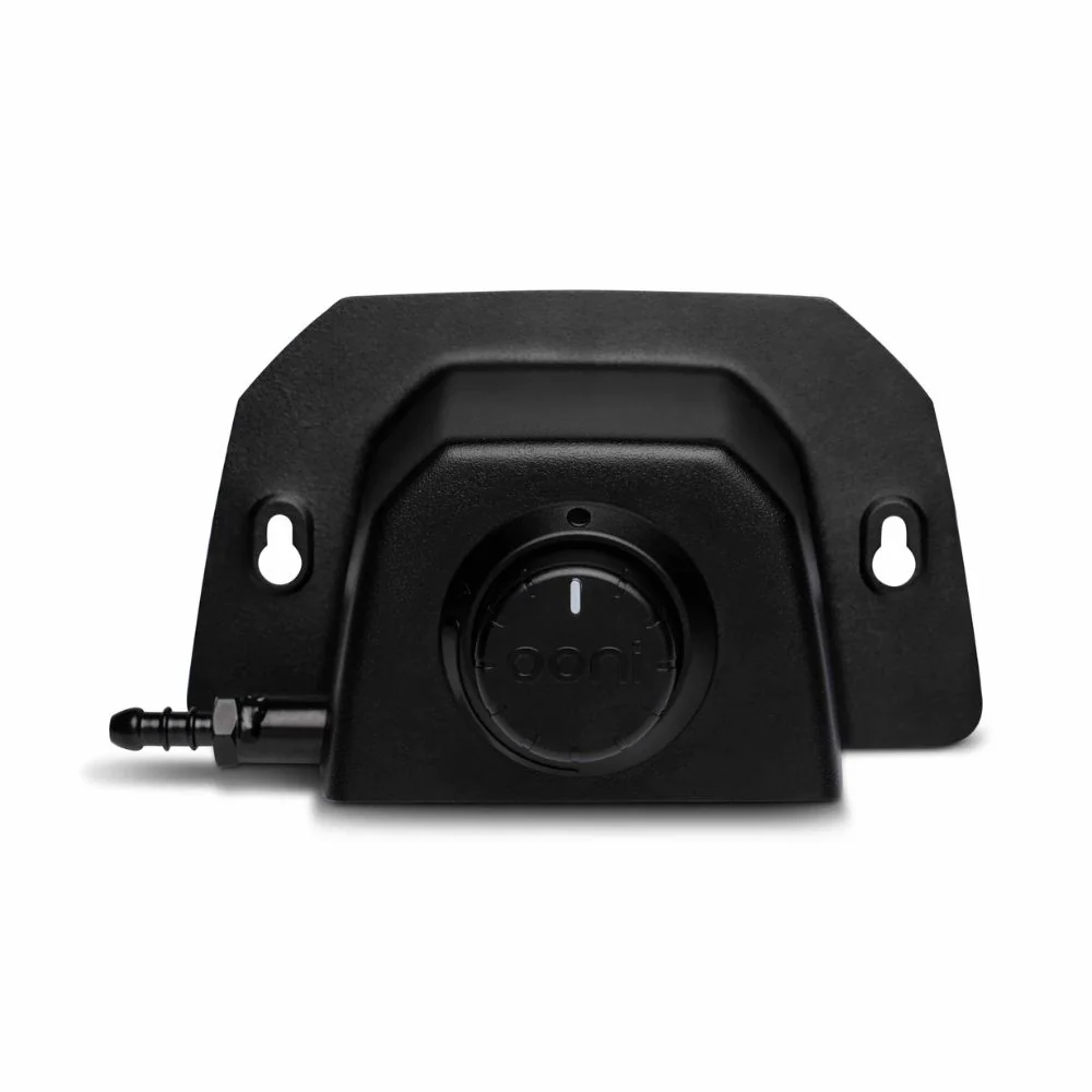 Ooni Karu 16 Gas Burner - AU (28 mBar) - Image 3