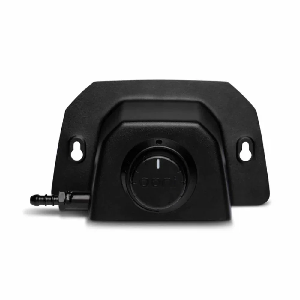Ooni Karu 2 Pro Gas Burner - AU (28 mBar) - Image 4
