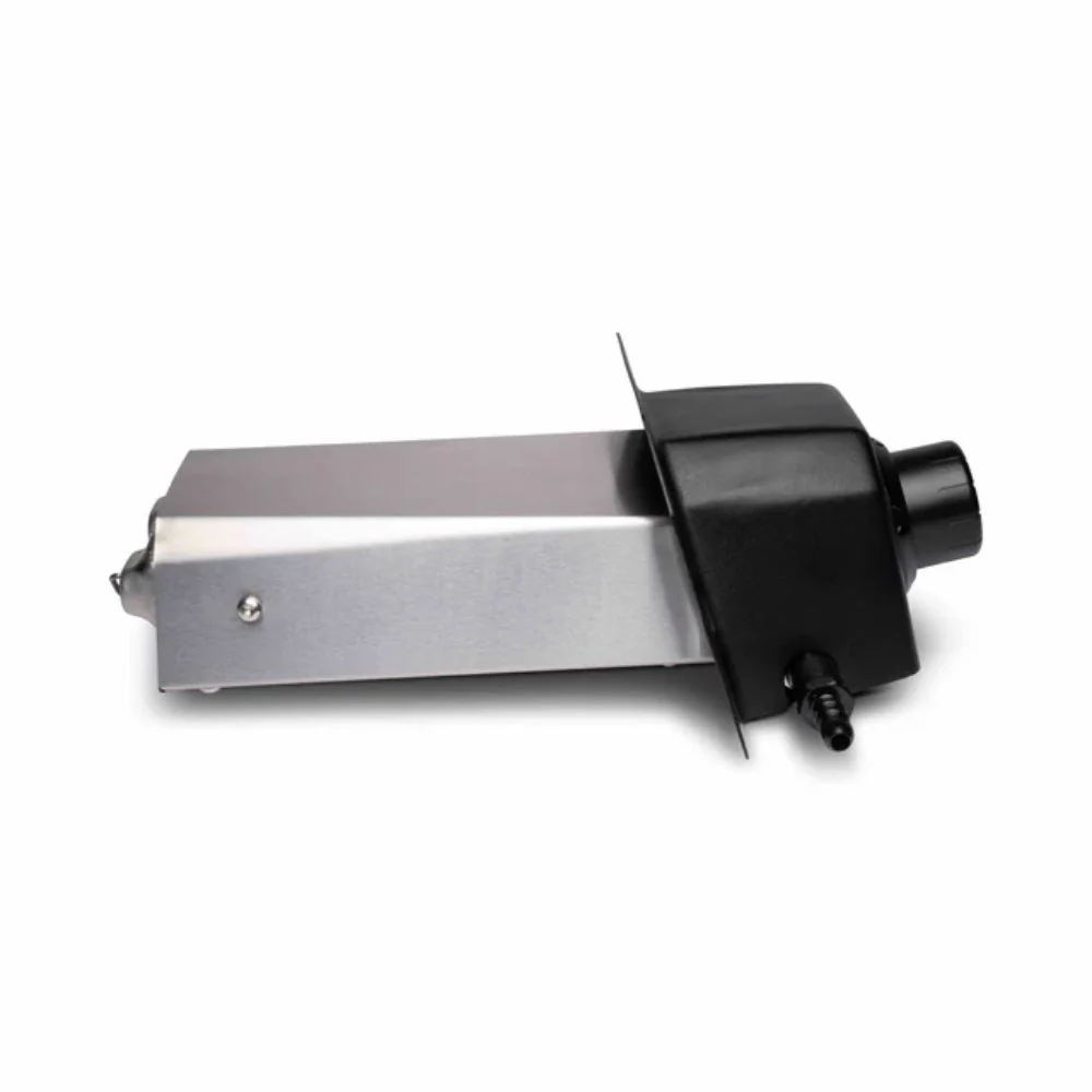 Ooni Karu 2 Pro Gas Burner - AU (28 mBar) - Image 5