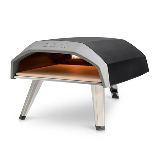 Ooni Koda 12 Pizza Oven Essentials Bundle - Image 2