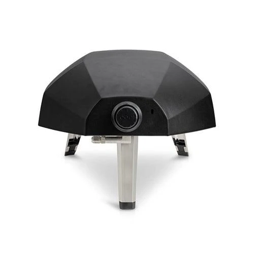 Ooni Koda 12 Inch - Portable Gas Fired Outdoor Pizza Oven - Image 5
