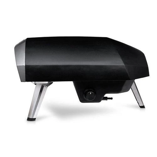 Ooni Koda 16 Inch - Portable Gas Fired Outdoor Pizza Oven - Image 7