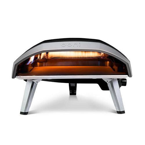 Ooni Koda 16 Pizza Oven Essentials Bundle - Image 4