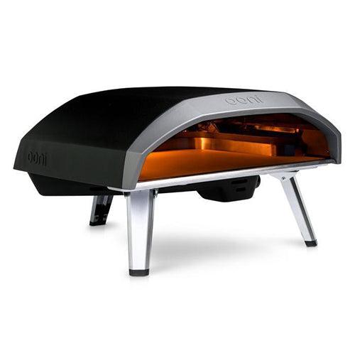 Ooni Koda 16 Pizza Oven Essentials Bundle - Image 5
