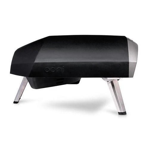 Ooni Koda 16 Pizza Oven Essentials Bundle - Image 6