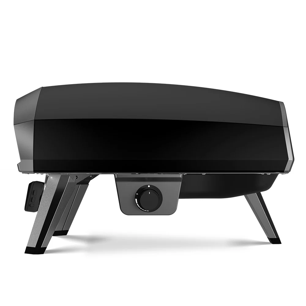 Ooni Koda 2 Pro 18' Pizza Oven Essentials Bundle - Image 3